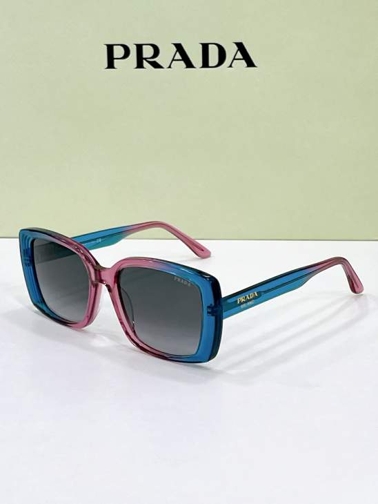 Picture of Prada Sunglasses _SKUfw77619797fw